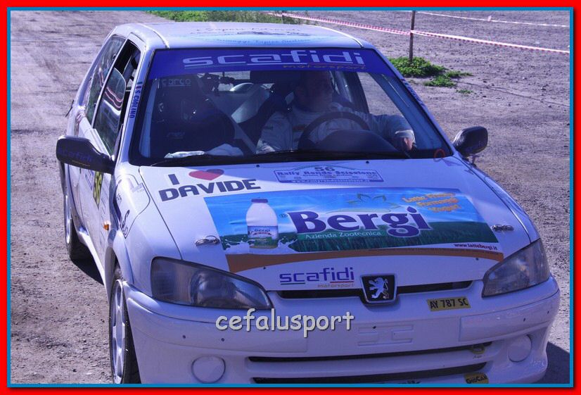 121111 rally 386_tn.jpg
